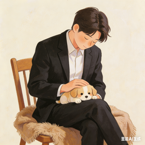 豆包 (1).png