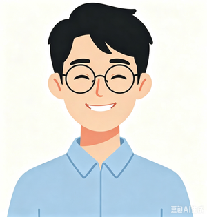 豆包 (15).png