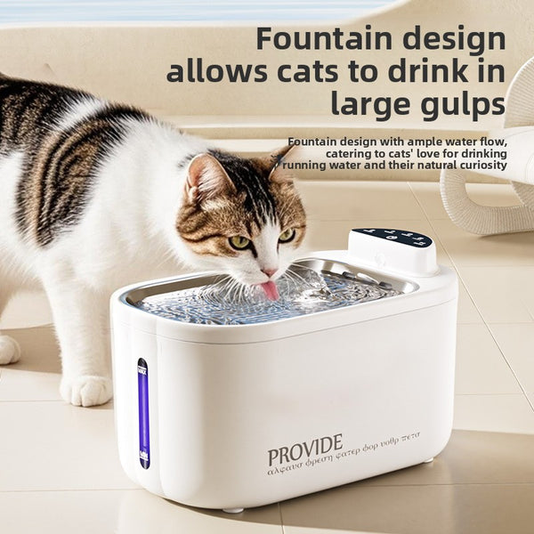 Product placeholder
