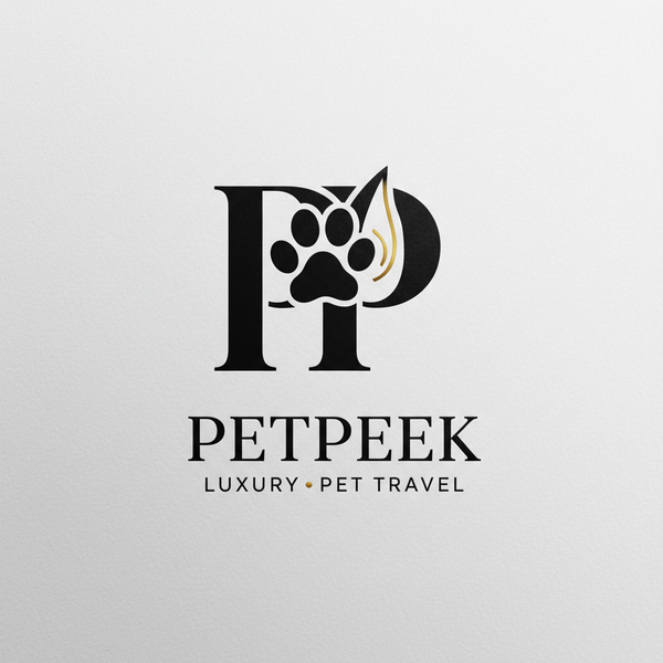 Monogram Logo