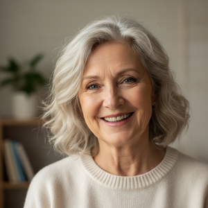 patricia-older-woman.png