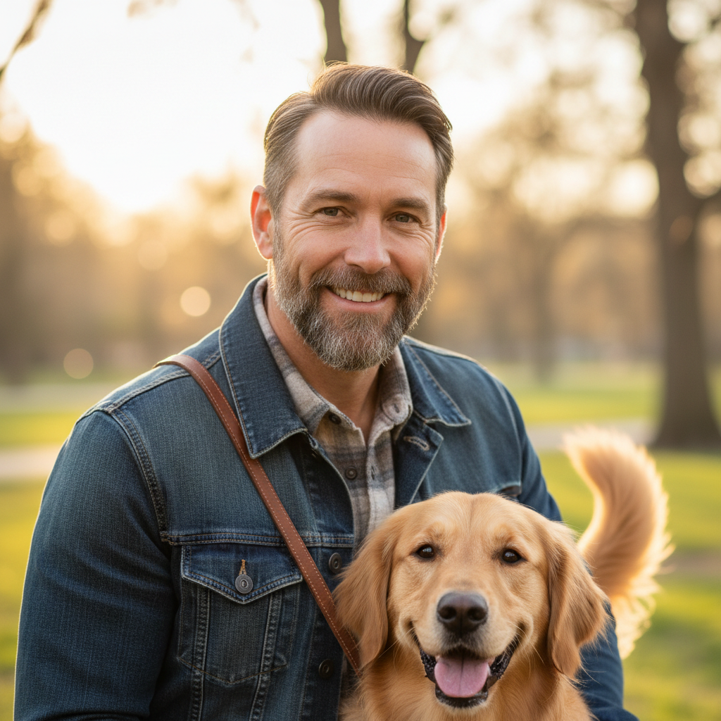 Reviewer 2 – Man