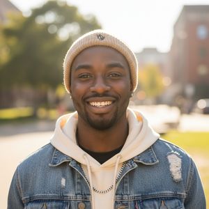 young-black-man-streetwear-style.png